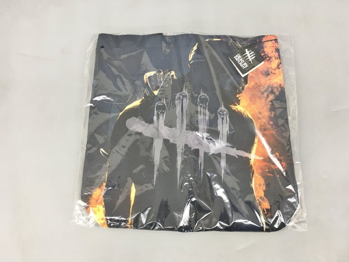 2023年最新】ヤフオク! -dead by(ホビー、カルチャー)の中古品・新品