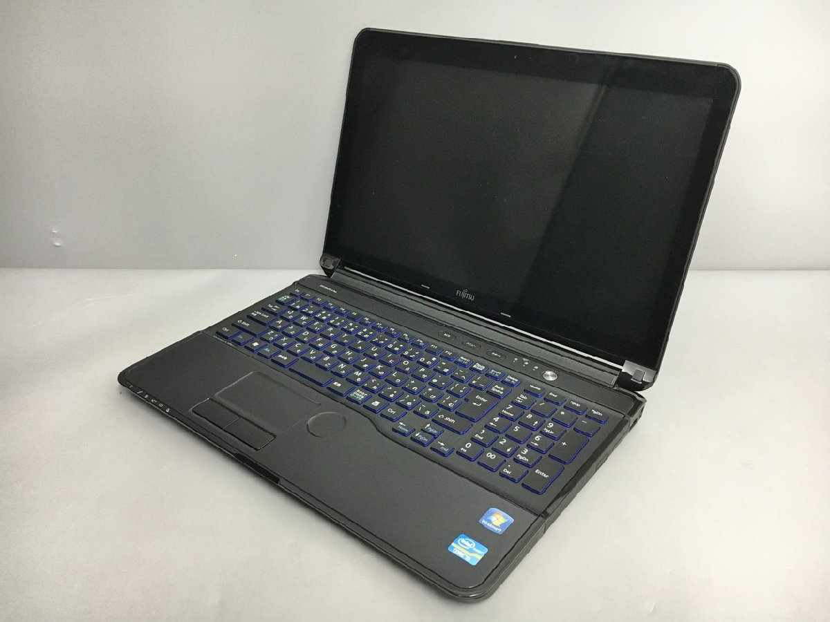 2023年最新】Yahoo!オークション -ノートパソコン(その他)の中古品
