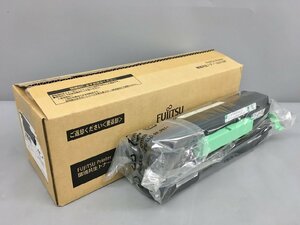 トナーカートリッジ 環境共生トナー LB321MF 1本 純正 富士通コワーコ株式会社 FUJITSU 対応機種XL-9322 未使用 2306LR128