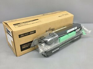 トナーカートリッジ 環境共生トナー LB321MF 1本 純正 富士通コワーコ株式会社 FUJITSU 対応機種XL-9322 未使用 2306LR129