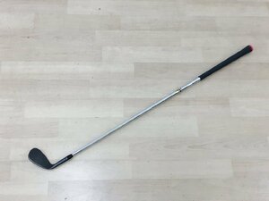 キャロウェイ Callaway ゴルフクラブ MACK DADDY 4 ウェッジ 右利き用 W GRIND 約93cm 2306LR184