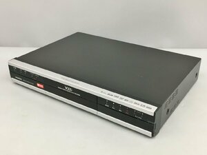 DVDレコーダー DV-DH160W 日立 HITACHI 160GB 2006年製 2306LR206