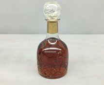 カミュ コニャック ブランデー 700ml フランス ナポレオン CAMUS NAPOLEON COGNAC 箱付き 未開栓 → 2306LA031_画像2