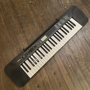 Casio CTK-240 Keyboard カシオ ミニキーボード -GrunSound-m223-