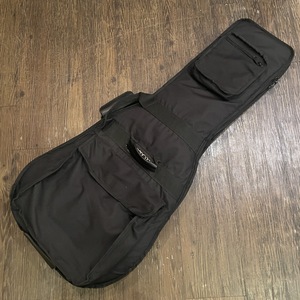 History Guitar Case エレキギター用 ソフトケース ヒストリー -GrunSound-m211-