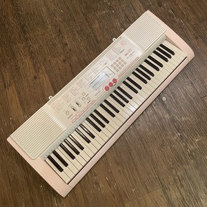 Casio LK-105 Keyboard キーボード カシオ -GrunSound-m229-