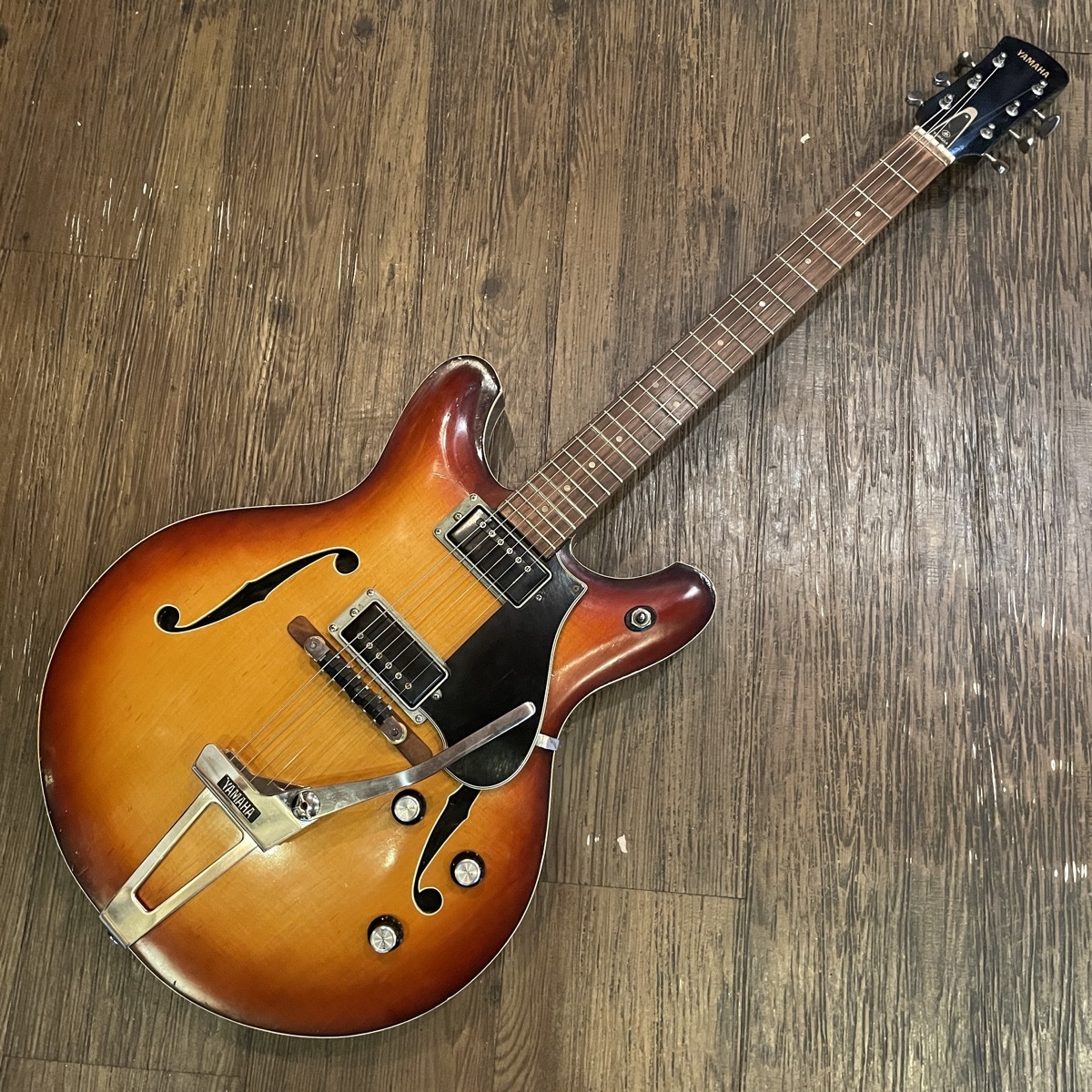 2025年最新】Yahoo!オークション -yamaha sa ギターの中古品 2025年最新】Yahoo!オークション -yamaha sa ギターの中古品