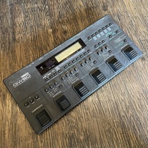 Yamaha GW50 ギター マルチエフェクター ヤマハ -GrunSound-m135-_画像1