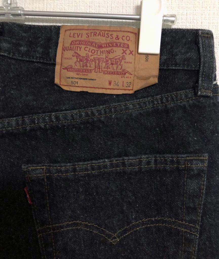 2023年最新】ヤフオク! -「505 66前期」(Levi's)の中古品・新品・古着一覧