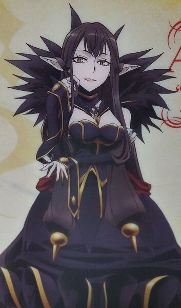 fate /pocrypha 一番くじ クリアファイル & ラバーストラップ セット 赤&黒 アサシン fgo