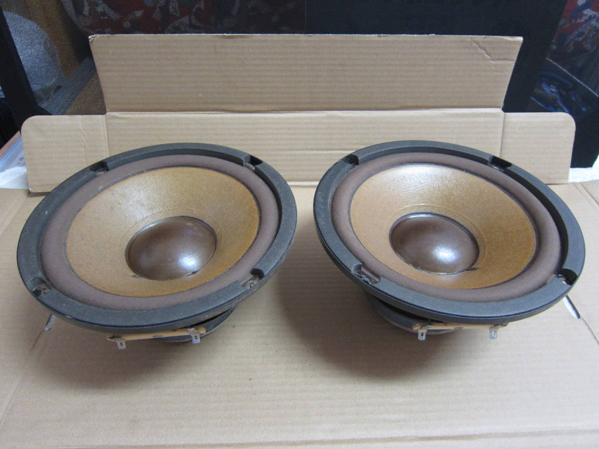 □ PIONEER パイオニア CS-E700 スピーカー 中古現状品 230602k6161