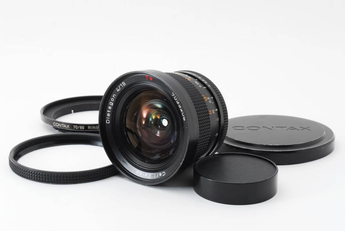 2025年最新】Yahoo!オークション -distagon 18mm f4の中古品 2025年最新】Yahoo!オークション -distagon 18mm f4の中古品