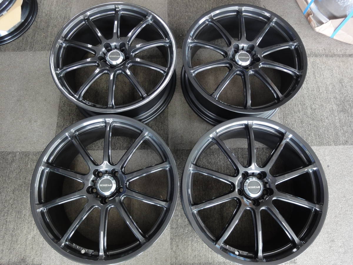 2023年最新】Yahoo!オークション -プロドライブ pcd100の中古品・新品