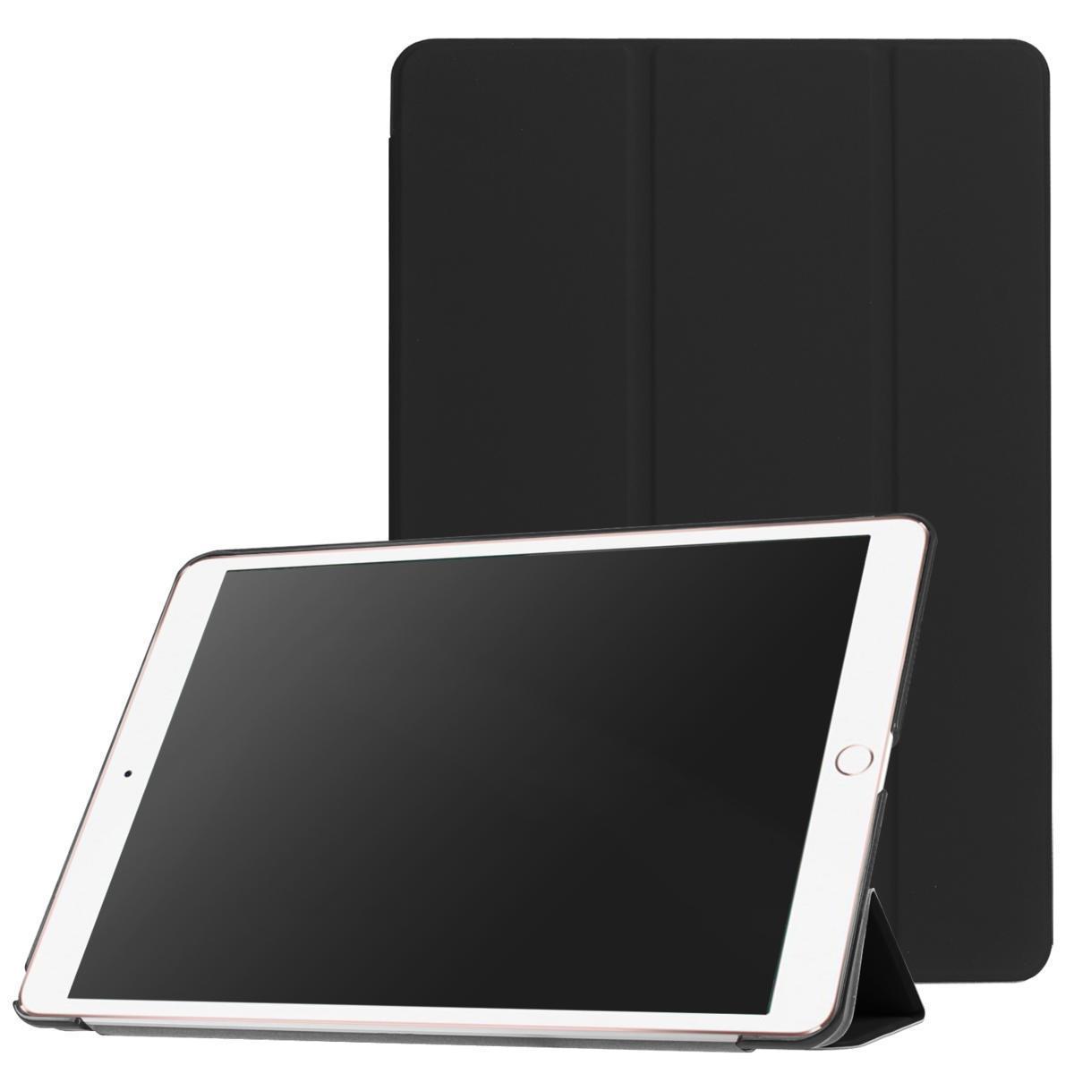 お買い物情報 iPad ケース mini4・iPad mini5（ 7.9インチ） 家電・スマホ・カメラ