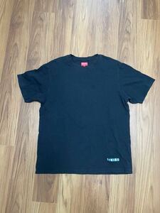 Supreme シュプリーム Tシャツ Ｌ