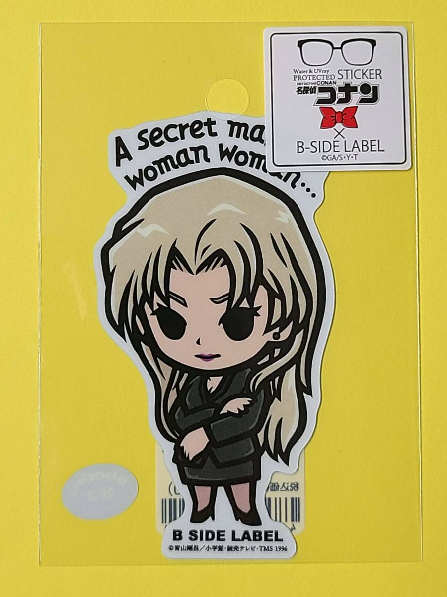 2023年最新】Yahoo!オークション -woman(コミック、アニメグッズ)の
