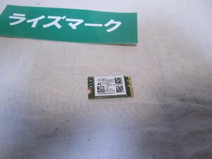 無線LAN Wi-Fi Atheros QCNFA335 送料無料 正常品 [85658]