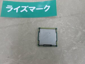 インテルCPU Core i3 550 3.2GHz intel 送料無料 正常品 [85700]