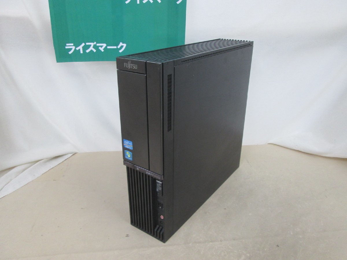 2023年最新】ヤフオク! -fujitsu dh(コンピュータ)の中古品・新品・未