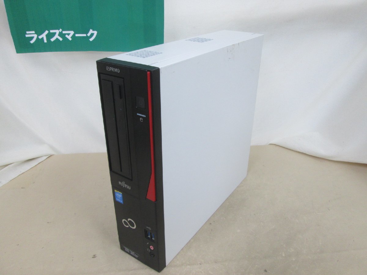 2023年最新】ヤフオク! -libre office(コンピュータ)の中古品・新品