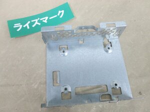 富士通 ESPRIMO D552/KX用 HDDマウンタ 送料無料 正常品 [85790]