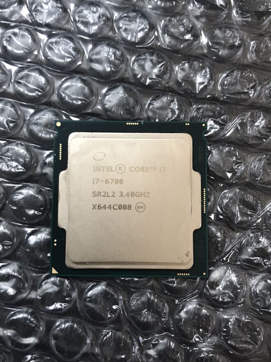 Intel Core i7 12700KF - JChere雅虎拍卖代购