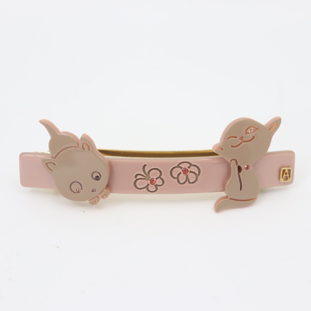 ヤフオク! -「アレクサンドル ドゥ パリ 猫」の落札相場・落札価格