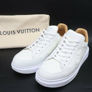 Beverly Hills Sneaker - Schuhe 1A8V3H