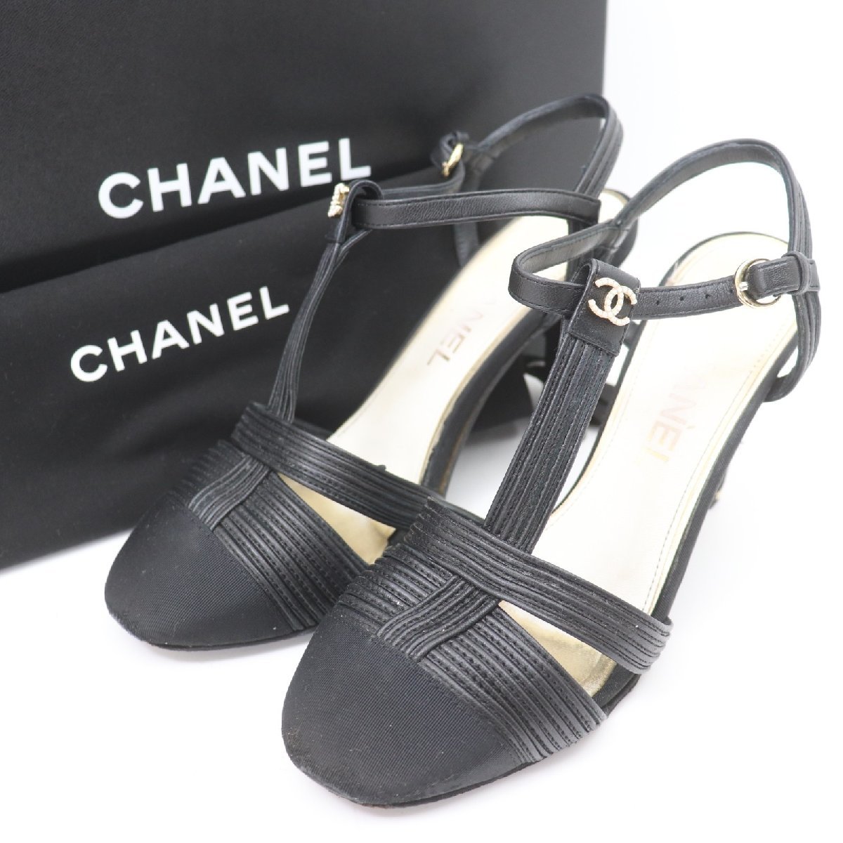 Yahoo!オークション -「シャネルchanel ココマークストラップ Yahoo!オークション -「シャネルchanel ココマークストラップ