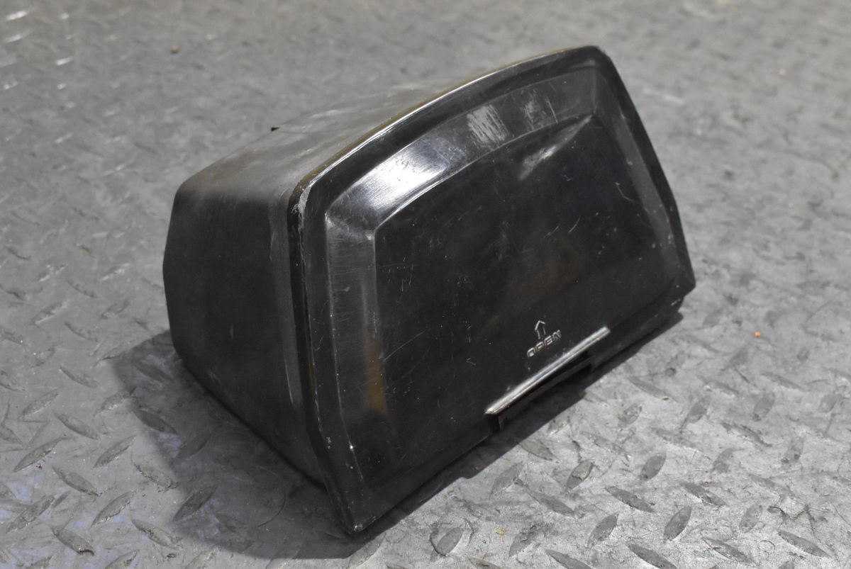 高品質 CB250N CB400N CB400D CB450N サイドカバー グロメット 送料140円 サイドカバー ゴム ホーク3 HAWK バブⅢ スーパーホークⅢ 高品質 CB250N CB400N CB400D CB450N サイドカバー グロメット 送料140円 サイドカバー ゴム ホーク3 HAWK バブⅢ スーパーホークⅢ