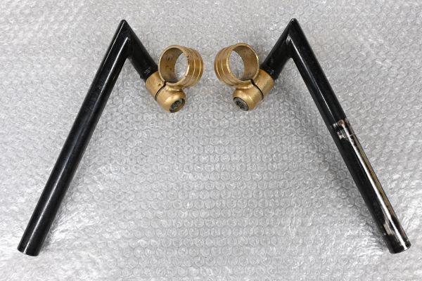 ヤフオク! -「セパハン36パイ」の落札相場・落札価格