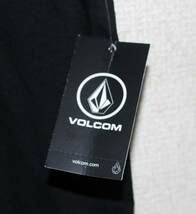 ★送料無料★【新品】VOLCOM◆L◆Tシャツ/ボルコム/スケートボード/ｂ2_画像3