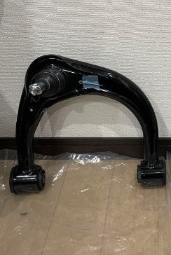 2023年最新】Yahoo!オークション -プラドアッパーアームの中古品・新品