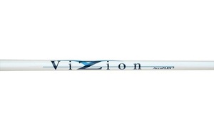 タイトリストSUPEFIT TOURドライバ用スリーブ付き アキュフレックス　VIZION　軽量46インチX　ドラコンシャフト　累計販売数10,000本以上!