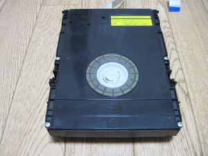 TOSHIBA N7WE0BJN Blu-rayレコーダー D-BZ510用 ブルーレイドライブ ※ジャンク