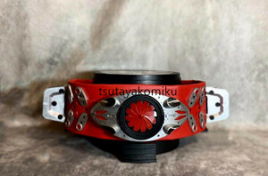  the truth thing photographing special effects Ksin Kamen Rider 1 number cosplay for metamorphosis belt tool 