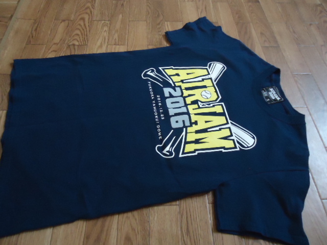 2025年最新】Yahoo!オークション -man with a mission airjam t 2025年最新】Yahoo!オークション -man with a mission airjam t