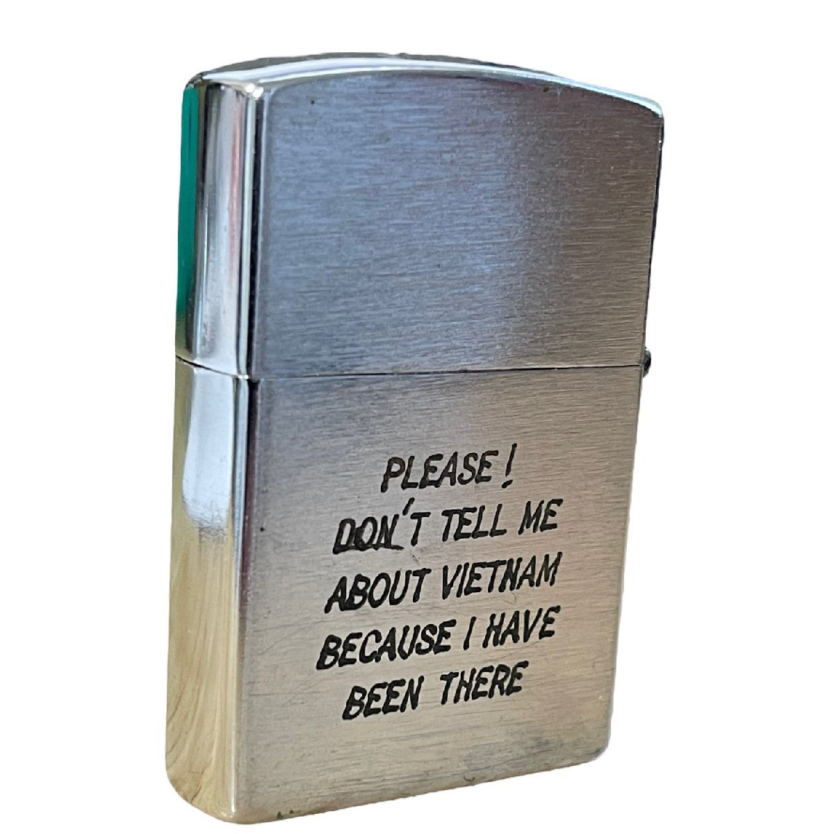 2023年最新】ヤフオク! -zippo 1967(Zippo)の中古品・新品・未使用品一覧