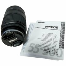 ◆中古品◆Nikon ニコン D5100 ダブルズームキット デジタル一眼レフカメラ カメラ 一眼 デジタルカメラ 通電・一部動作確認済 D43932NI_画像8