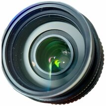◆中古品◆Nikon ニコン D5100 ダブルズームキット デジタル一眼レフカメラ カメラ 一眼 デジタルカメラ 通電・一部動作確認済 D43932NI_画像10