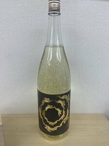 . comfort star .2023 Kiyoshi sake 1800ml. main bottle gold . entering * address for delivery : Kanagawa prefecture limitation * kyK3894K