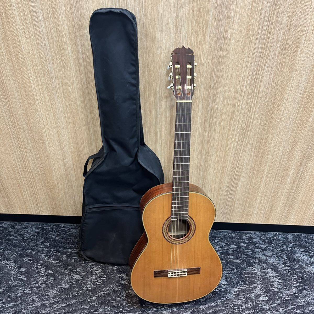 ヤフオク! -「松岡良治 m50」の落札相場・落札価格