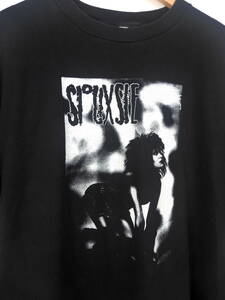 レア!! 90s スージー パンク シド UK オアシス ブラー NIRVANA ウェーバー アート ムービー ヴィンテージ レッチリ 30s 40s 50s 野村訓市