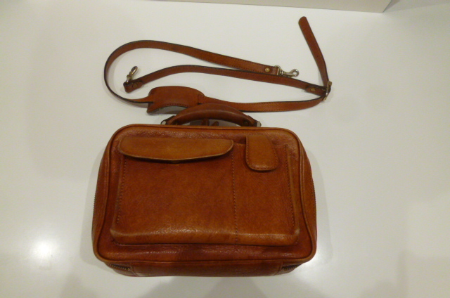 2023年最新】ヤフオク! -lugardの中古品・新品・未使用品一覧