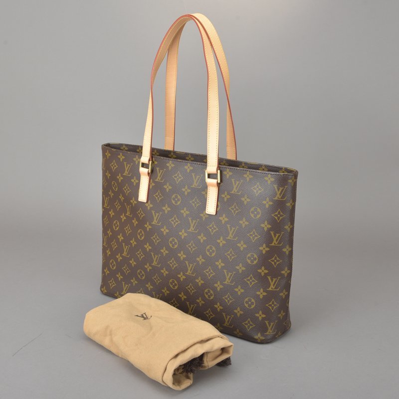 ヤフオク! -「louis vuitton ルイ・ヴィトン ルコ ショルダーバッグ