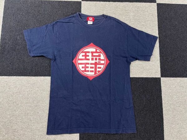 1　沖縄お土産Tシャツ