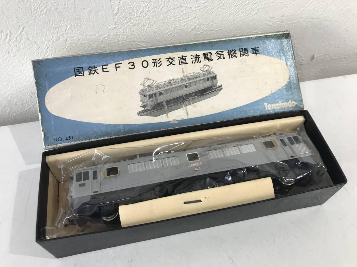 Yahoo!オークション -「古いhoゲージ」(HOゲージ) (鉄道模型)の Yahoo!オークション -「古いhoゲージ」(HOゲージ) (鉄道模型)の