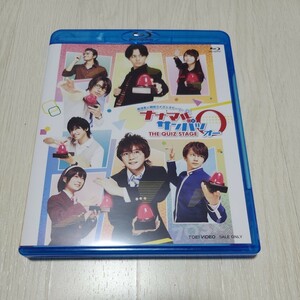 nana maru samba tsuTHE QUIZ STAGE O B Blu-ray Nogizaka 46 Suzuki . звук смычок дерево .. направление . лист месяц ... прекрасный Europe план криптомерия основа икра запад .. человек маленький .. futoshi 