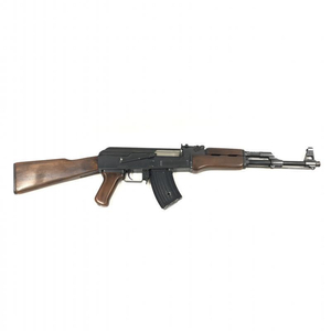 【中古】18歳以上 東京マルイ スタンダード電動ガン AK47[240069140420]