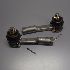 510/610/710/S10/PB110 他　TIE ROD END　IN R/L set (4102) ▽Jntj